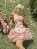//img.ltwebstatic.com/v4/j/pi/2026/01/23/66/1769148828398d3acb11258d001862312872a5bbd5_thumbnail_900x.webp