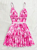//img.ltwebstatic.com/v4/j/pi/2026/01/23/9f/1769150657562dfc6d87a01fa4533b7348d02425a2_thumbnail_900x.webp