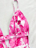//img.ltwebstatic.com/v4/j/pi/2026/01/23/2b/17691506614c2a502b5ecd38b1b78ad6fd33e7733c_thumbnail_900x.webp