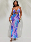 //img.ltwebstatic.com/v4/j/pi/2026/01/23/47/1769159468a04770fe1ced858012c91f89fe5de618_thumbnail_900x.webp
