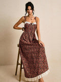 //img.ltwebstatic.com/v4/j/pi/2026/01/23/6e/17691619475ba5ac13eed241c0ee65a701ed051e1b_thumbnail_900x.webp