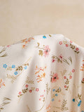 //img.ltwebstatic.com/v4/j/pi/2026/01/23/ca/1769161962ec97e1ca37d7d2c4a66c8661fca0049f_thumbnail_900x.webp