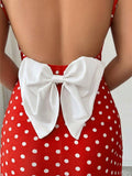 //img.ltwebstatic.com/v4/j/pi/2026/01/24/82/1769227420785d95650ce278b79ea4d1bbe7eb92cc_thumbnail_900x.webp
