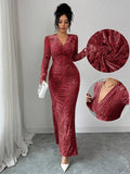//img.ltwebstatic.com/v4/j/pi/2026/01/24/de/1769253969b83ab50f5d6e900821b600abc4bdd92f_thumbnail_900x.webp