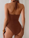 //img.ltwebstatic.com/v4/j/pi/2026/01/24/82/17692592332c9dbf9a50c411b036dff6e9cdb43f21_thumbnail_900x.webp