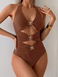 //img.ltwebstatic.com/v4/j/pi/2026/01/24/6a/1769259234ad1bd99162c6d154dc56a4d7dad65a30_thumbnail_900x.webp