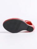 //img.ltwebstatic.com/v4/j/spmp/2026/01/25/4d/17693329151187b8cf96ffbb4f1f70b73f492fd155_thumbnail_900x.webp