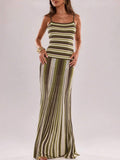 //img.ltwebstatic.com/v4/j/pi/2026/01/26/fb/1769393642ec710054861a0f4b7c137ba061fefd7a_thumbnail_900x.webp