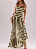 //img.ltwebstatic.com/v4/j/pi/2026/01/26/61/1769393648ccad711cfee5bd3a874b840990d68030_thumbnail_900x.webp