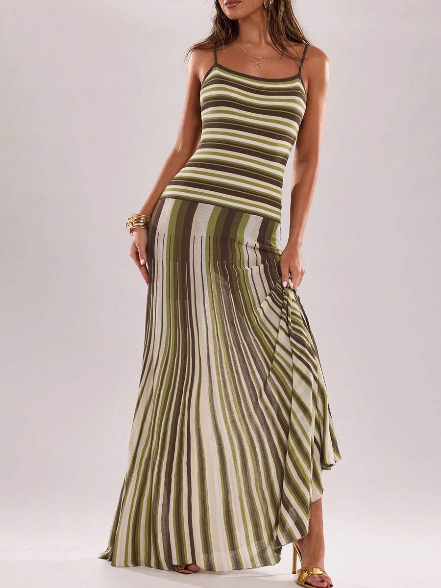 //img.ltwebstatic.com/v4/j/pi/2026/01/26/61/1769393648ccad711cfee5bd3a874b840990d68030_thumbnail_900x.webp