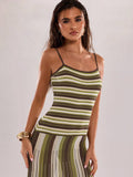 //img.ltwebstatic.com/v4/j/pi/2026/01/26/74/176939365557840f22ce0de00ed1b7838c74431a1e_thumbnail_900x.webp