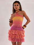 //img.ltwebstatic.com/v4/j/pi/2026/01/26/5f/17693937420151b3d07456014b528b106af4201dd1_thumbnail_900x.webp