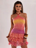//img.ltwebstatic.com/v4/j/pi/2026/01/26/06/17693937441305252831990fb719c8fce27ecf84ce_thumbnail_900x.webp