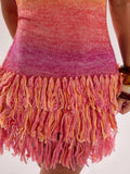//img.ltwebstatic.com/v4/j/pi/2026/01/26/48/1769393746da2d8b4f8bb185221379e43c1c4b3870_thumbnail_900x.webp
