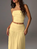 //img.ltwebstatic.com/v4/j/pi/2026/01/26/f4/1769395716af7aa5682dced298fcbbaad6979a6d25_thumbnail_900x.webp