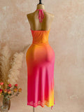 //img.ltwebstatic.com/v4/j/pi/2026/01/26/4d/17693957295010c47de7c768aef4b29c3e60e6daad_thumbnail_900x.webp
