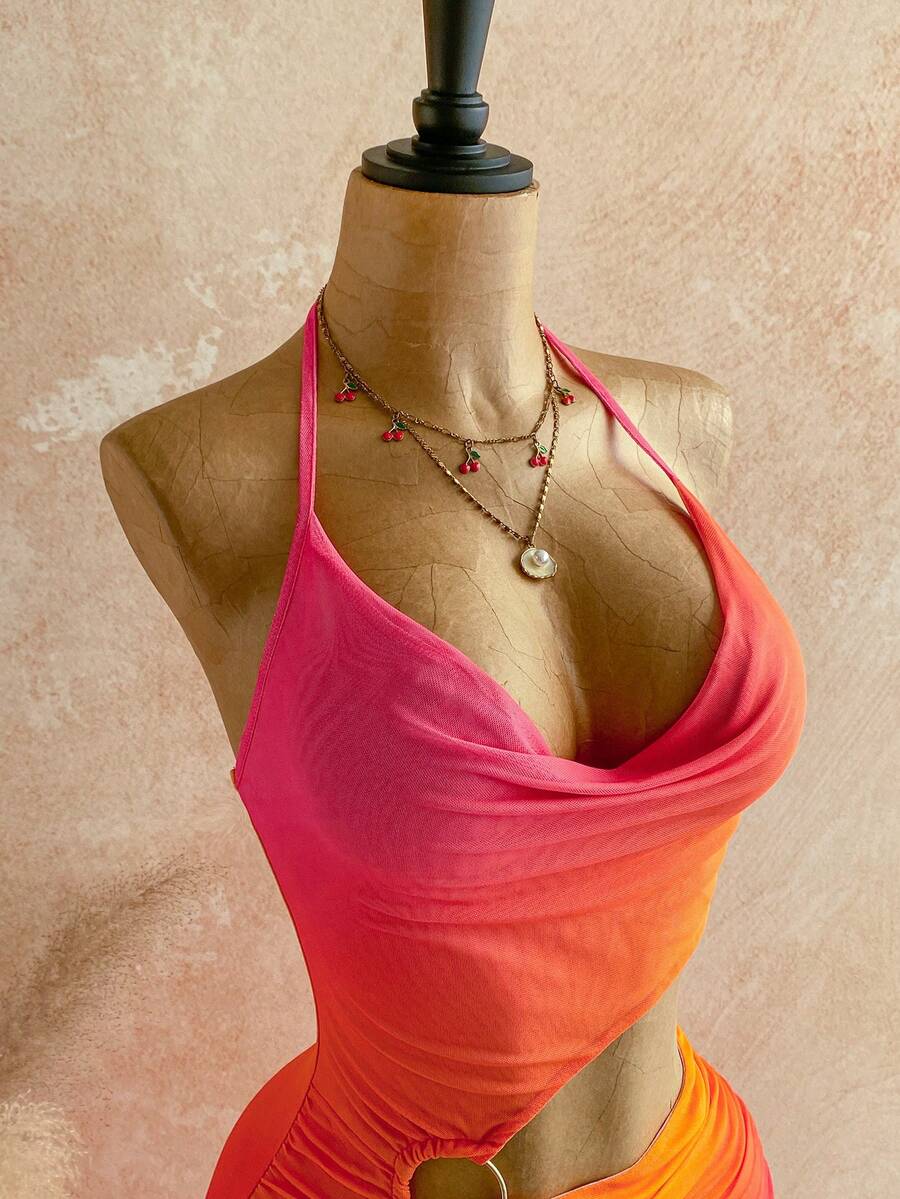 //img.ltwebstatic.com/v4/j/pi/2026/01/26/1f/1769395733a7652d4ea71358c5ae07740dad63fe74_thumbnail_900x.webp