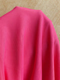 //img.ltwebstatic.com/v4/j/pi/2026/01/26/4d/1769395737b6e99a540924734fa3f8614e6caaedca_thumbnail_900x.webp