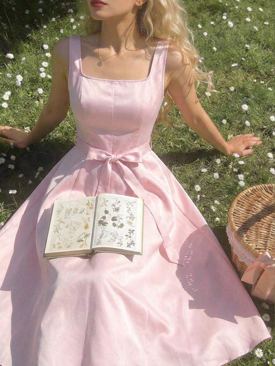 Elevate your wardrobe with these high-waisted flare pants, a timeless silhouette that flatters and elongates the leg. Crafted in a versatile solid color, they transition seamlessly from casual daytime wear to evening occasions. The elevated waistline creates a refined proportion while the flared hem adds movement and dimension. Perfect for styling with fitted tops, oversized blazers, or tucked-in blouses, these pants deliver sophisticated versatility. Quality construction ensures durability through countles