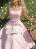 //img.ltwebstatic.com/v4/j/pi/2026/01/26/ef/17693974595638c47f728a2a1b7761618368f2a37b_thumbnail_900x.webp