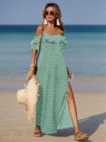 //img.ltwebstatic.com/v4/j/pi/2026/01/26/1f/176940015460072ee19ad35239352c1ecfa8c55423_thumbnail_900x.webp