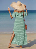 //img.ltwebstatic.com/v4/j/pi/2026/01/26/41/176940015508d2ff3d38f22e01d6cd02d6d7993dea_thumbnail_900x.webp