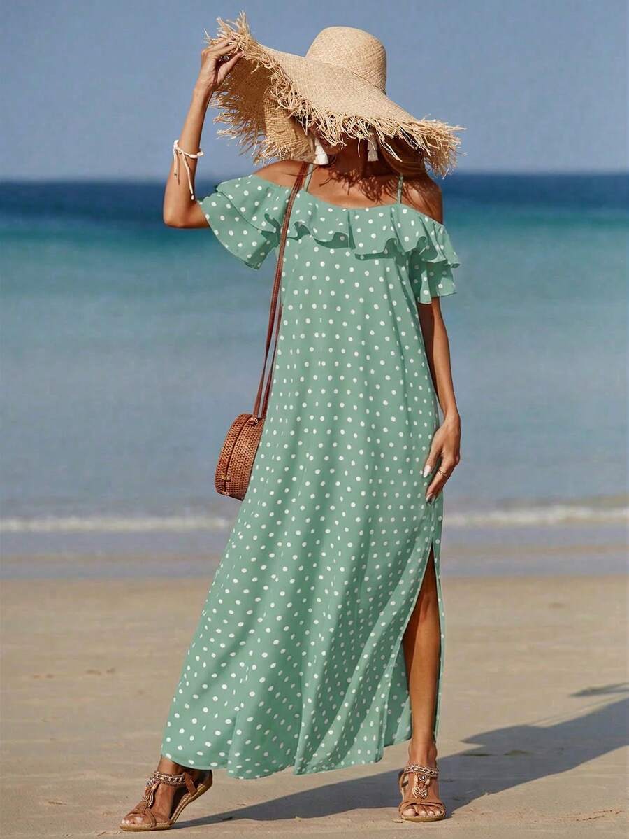 //img.ltwebstatic.com/v4/j/pi/2026/01/26/7c/17694001574dc0da38d01b2d810ba63d25ae584dd7_thumbnail_900x.webp