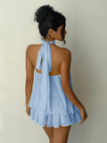 //img.ltwebstatic.com/v4/j/pi/2026/01/26/db/1769404476a5c9e7dec8392c0e928eba94e7448159_thumbnail_900x.webp