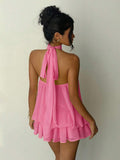 //img.ltwebstatic.com/v4/j/pi/2026/01/26/f5/176940453770add3dd15766a7958fbd32b95a93857_thumbnail_900x.webp