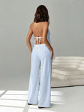 //img.ltwebstatic.com/v4/j/pi/2026/01/26/4f/1769406897d13861b496017458b13186a9f84a7cd5_thumbnail_900x.webp