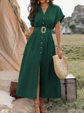 //img.ltwebstatic.com/v4/j/pi/2026/01/26/11/1769407649a5e99b1197924f6744692236a1d223e0_thumbnail_900x.webp