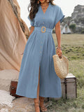 //img.ltwebstatic.com/v4/j/pi/2026/01/26/3c/17694076623d46b6f8d604f0a1bbe66afaeeda3f47_thumbnail_900x.webp
