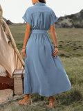 //img.ltwebstatic.com/v4/j/pi/2026/01/26/27/17694076641d3974c3ff8939965d105414eb4e26ff_thumbnail_900x.webp