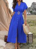 //img.ltwebstatic.com/v4/j/pi/2026/01/26/65/1769407762828fe00fd1d869e8ca606cd25fe1fdcc_thumbnail_900x.webp
