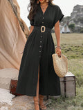 //img.ltwebstatic.com/v4/j/pi/2026/01/26/d1/1769407904cda7eb6d33f237a03ceaeb3ce3b039e9_thumbnail_900x.webp
