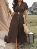 //img.ltwebstatic.com/v4/j/pi/2026/01/26/24/1769408875d20a6226c296f33d4a0aae701c0cafa0_thumbnail_900x.webp