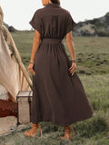 //img.ltwebstatic.com/v4/j/pi/2026/01/26/fe/1769408876cb03a14adb49cc2f5584ccd3cd6c0280_thumbnail_900x.webp