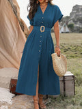 //img.ltwebstatic.com/v4/j/pi/2026/01/26/1b/1769408986a7aba1d8a3cf031a25dfe23aeecc66ec_thumbnail_900x.webp