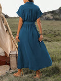 //img.ltwebstatic.com/v4/j/pi/2026/01/26/05/1769408987f8084f94dc2f8fcfede14cdef8fdd4be_thumbnail_900x.webp