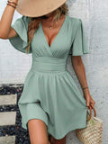 //img.ltwebstatic.com/v4/j/pi/2026/01/26/bc/1769409010fdb3ccc51c9ac4c11a287652fc1c5b5b_thumbnail_900x.webp