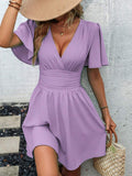 //img.ltwebstatic.com/v4/j/pi/2026/01/26/6c/176940905682b4648f3c6d8f7aaf7385aebff62257_thumbnail_900x.webp