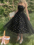 //img.ltwebstatic.com/v4/j/pi/2026/01/26/06/1769412174b5c5e97ab05d516159a98bb2ff13e6f1_thumbnail_900x.webp