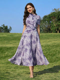 //img.ltwebstatic.com/v4/j/pi/2026/01/26/cc/1769417033acff24dc524217994408f6e74971cc5e_thumbnail_900x.webp