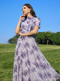 //img.ltwebstatic.com/v4/j/pi/2026/01/26/6b/176941704212b2e249337b2093bc0cb26fb0656589_thumbnail_900x.webp