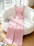//img.ltwebstatic.com/v4/j/pi/2026/01/26/b8/1769420562c8ec2cb5e097ebedd3c107bacf24daac_thumbnail_900x.webp