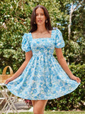 //img.ltwebstatic.com/v4/j/pi/2026/01/26/5d/1769423471c50f300a333d355e45c7d13abe27872a_thumbnail_900x.webp