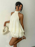 //img.ltwebstatic.com/v4/j/pi/2026/01/27/bc/17694802418fd23f90f090ef6236bdfbc5b8bb26cf_thumbnail_900x.webp