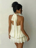 //img.ltwebstatic.com/v4/j/pi/2026/01/27/31/17694802433593cfbb10cd3d7308f22af79f359f9d_thumbnail_900x.webp