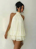 //img.ltwebstatic.com/v4/j/pi/2026/01/27/ab/1769480246c1b5f606dcde7a41b75e5e23b4cacca6_thumbnail_900x.webp