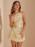 //img.ltwebstatic.com/v4/j/pi/2026/01/27/0a/17694809312e99ef019a9141ada67a42c9fe61e877_thumbnail_900x.webp